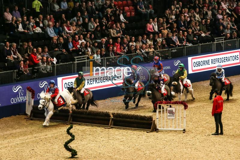 PonyGrandNational _Olympia2016_SS7_0834.JPG